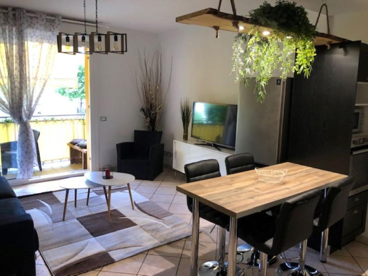 Location Saisonniere Menton 220 M Des Plages Dış mekan fotoğraf