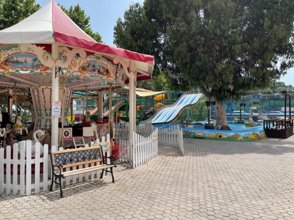 Location Saisonniere Menton 220 M Des Plages Dış mekan fotoğraf